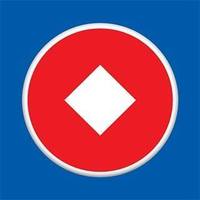 Кредит Европа Банк