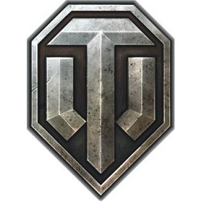 World of Tanks