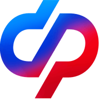 ФСС Электронный сервис