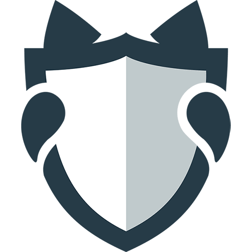 Hidemyname VPN