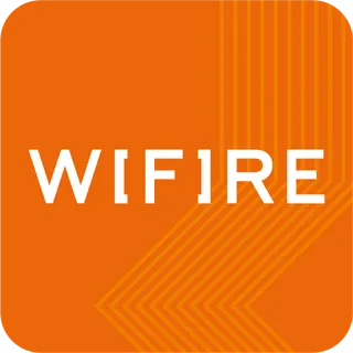 Wifire