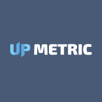 Upmetric