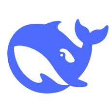 DeepSeek