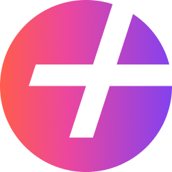 Яндекс.Плюс