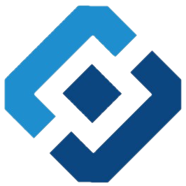 Роскомнадзор