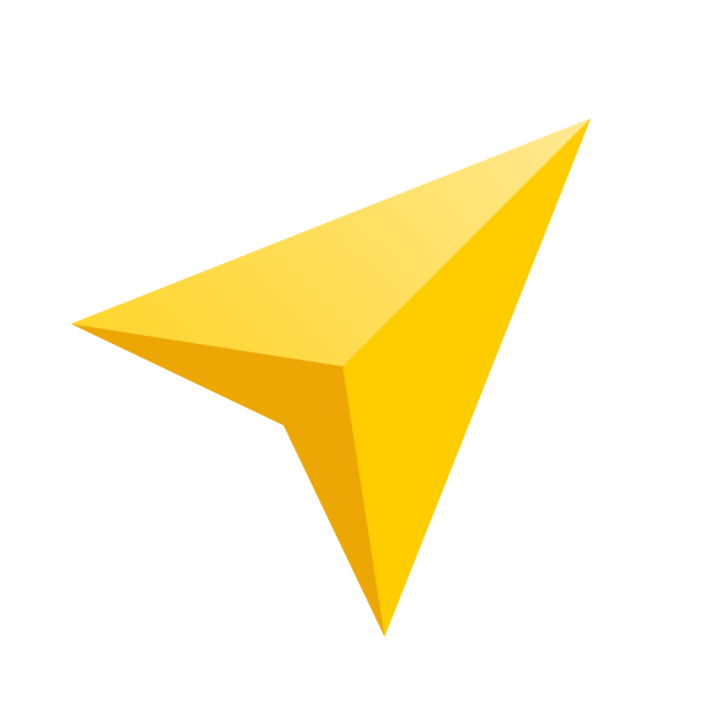 Яндекс.Навигатор