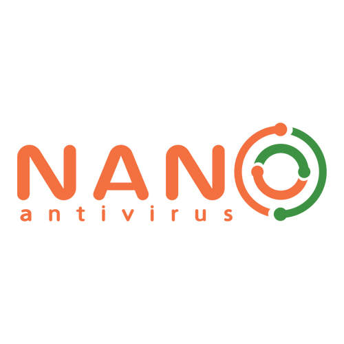 NANO Antivirus
