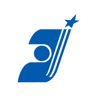 Роспатент База данных