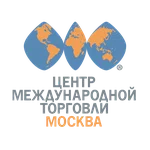 ЦМТ Москвы