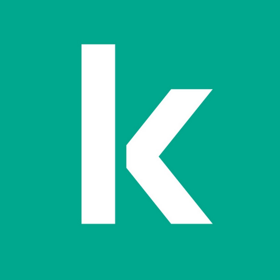 Касперский