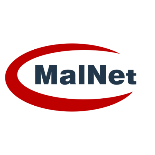 Malnet