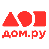 Дом.ru
