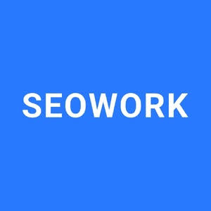 SEOWORK