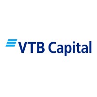 ВТБ Капитал
