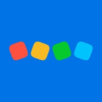 Детский Мир