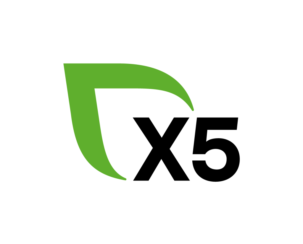 X5 Клуб
