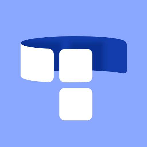 Яндекс.Трекер