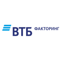 ВТБ Факторинг