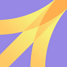 Яндекс.Образование