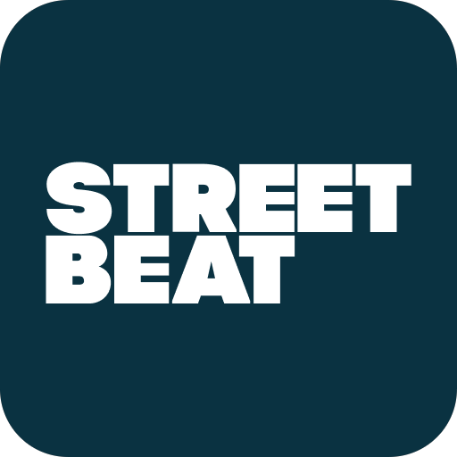 Street Beat