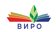 ВИРО им. Н.Ф. Бунакова