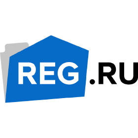 REG.RU