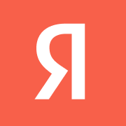Yandex Linux mirror