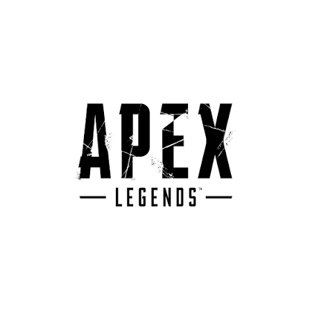 Apex Legends