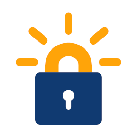 Let's Encrypt
