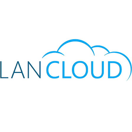 LanCloud