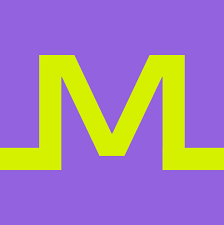 Росмолодежь